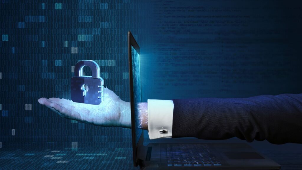 cybersecurity malwarebytespagetechcrunch