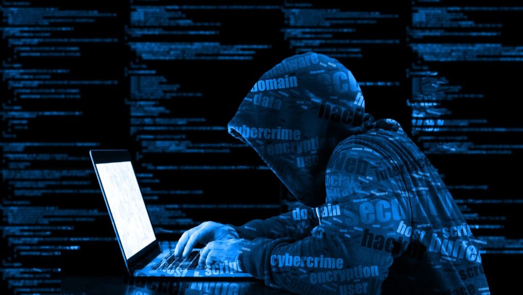 cybersecurity malwarebytespagetechcrunch