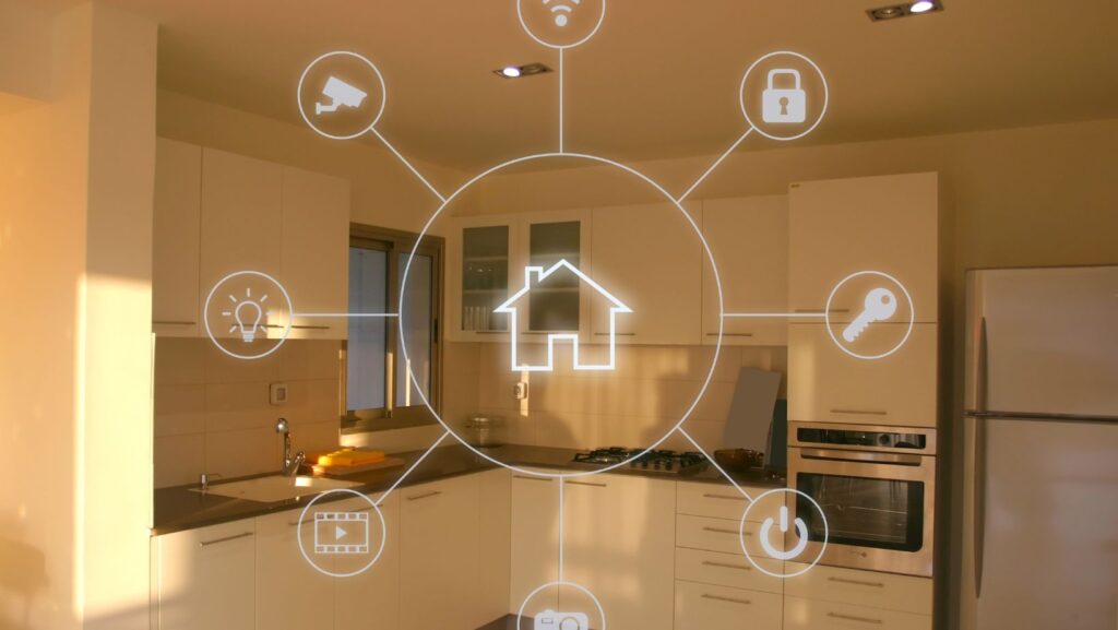 Brilliant Smart Home: Revolutionizing Your Living Space