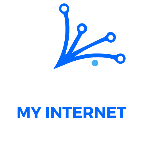  #myinternetaccess.net