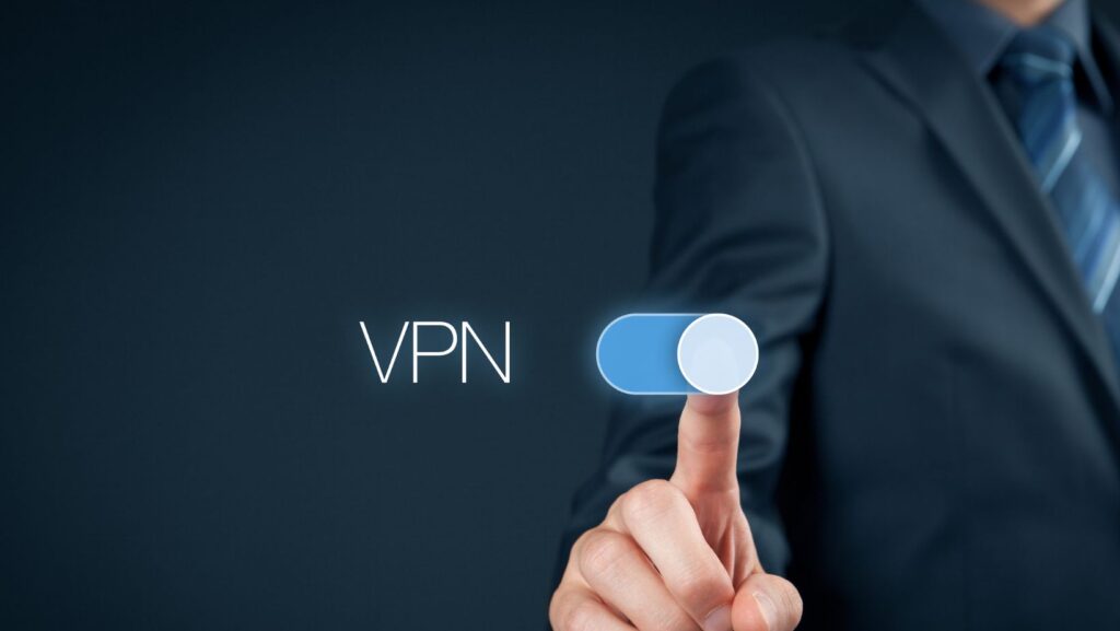 What are the Pros and Cons of Using a VPN for Security?