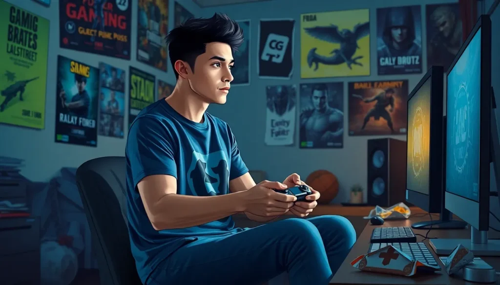 game overdertoza addiction