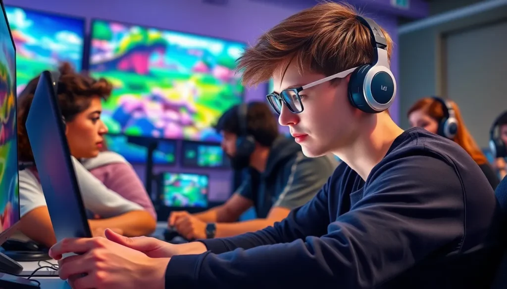 what is honzava5 online games