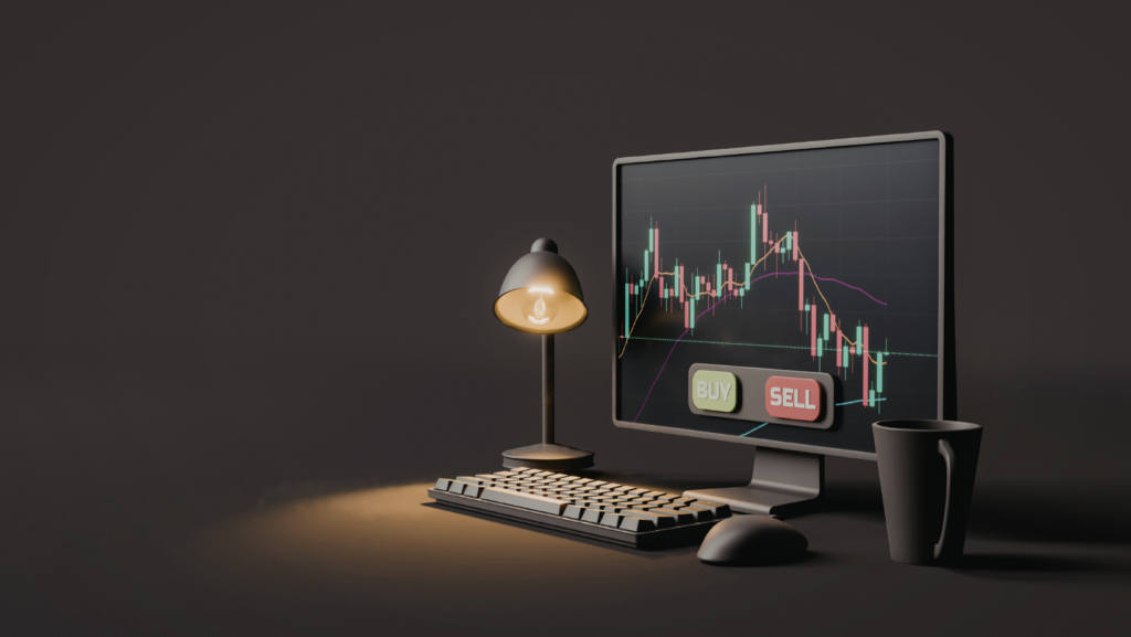 How to Secure a Trading Platform API in 2025