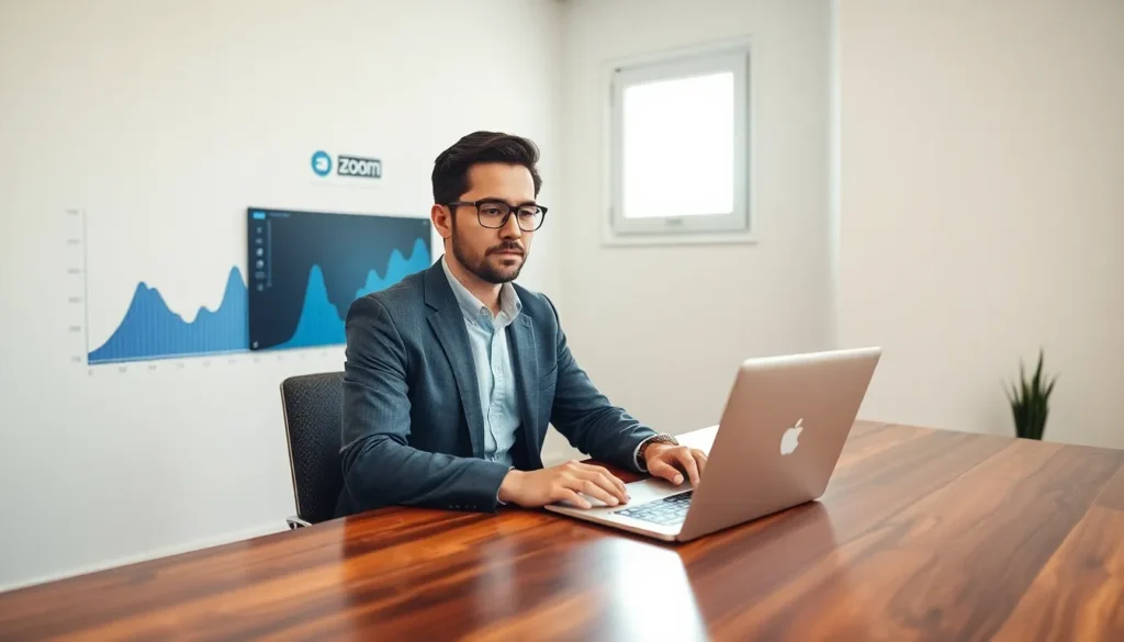 from myinternetaccess.net blog