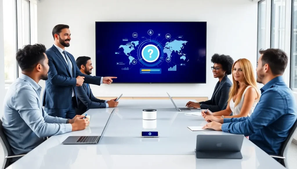 // myinternetaccess.net blog