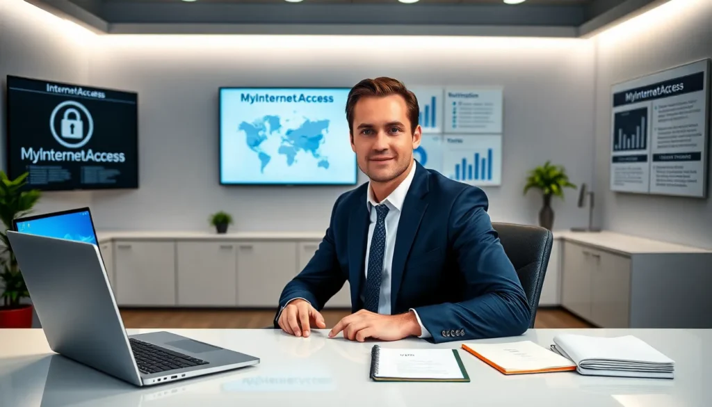 // myinternetaccess.net#blog