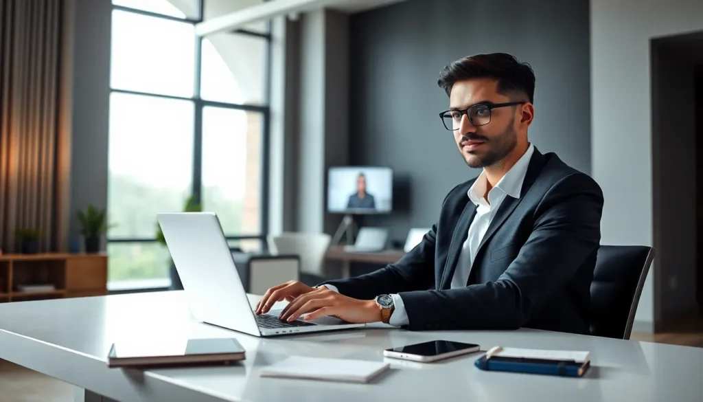 # myinternetaccess.net