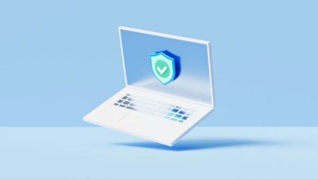 Technology and Cybersecurity Standards in Slot Ratings