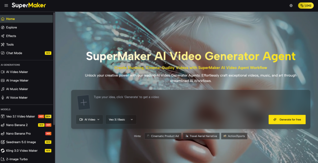 AI Image Maker for Teams: How Businesses Create Better Visuals Faster in 2026