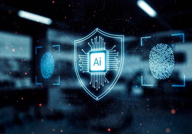 AI is changing how attacks happen. Is your security team trained for that?