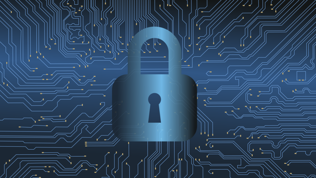 Defending Your Brand: SEO for Cybersecurity Firms