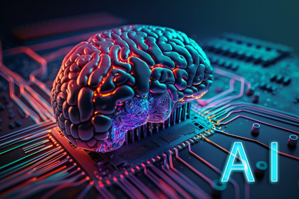 AI Detector: How It Works, How Accurate It Is, and What to Do With the
Results