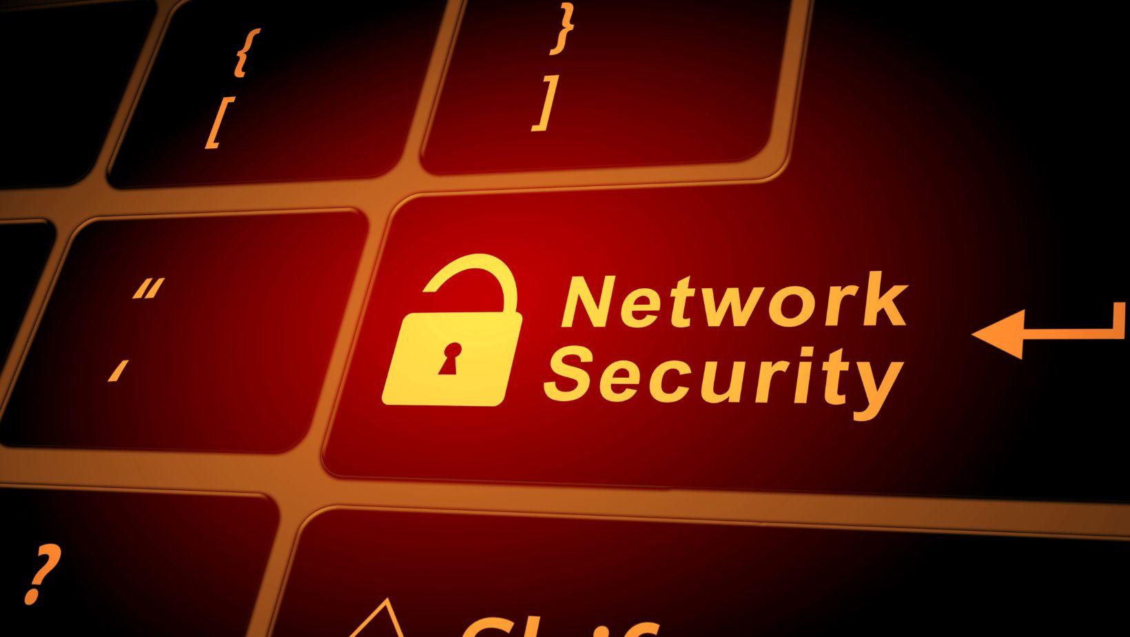 device security shared network risks, secure devices home network, protect devices from network threats, boost cybersecurity main devices, shared network vulnerability solutions, device protection for small businesses, network security tips for smart devices, device safeguard shared WiFi, cybersecurity for personal devices, best practices for device security