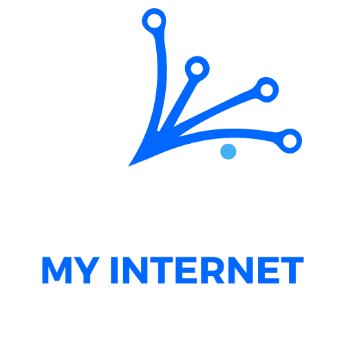 myinternetaccess.net