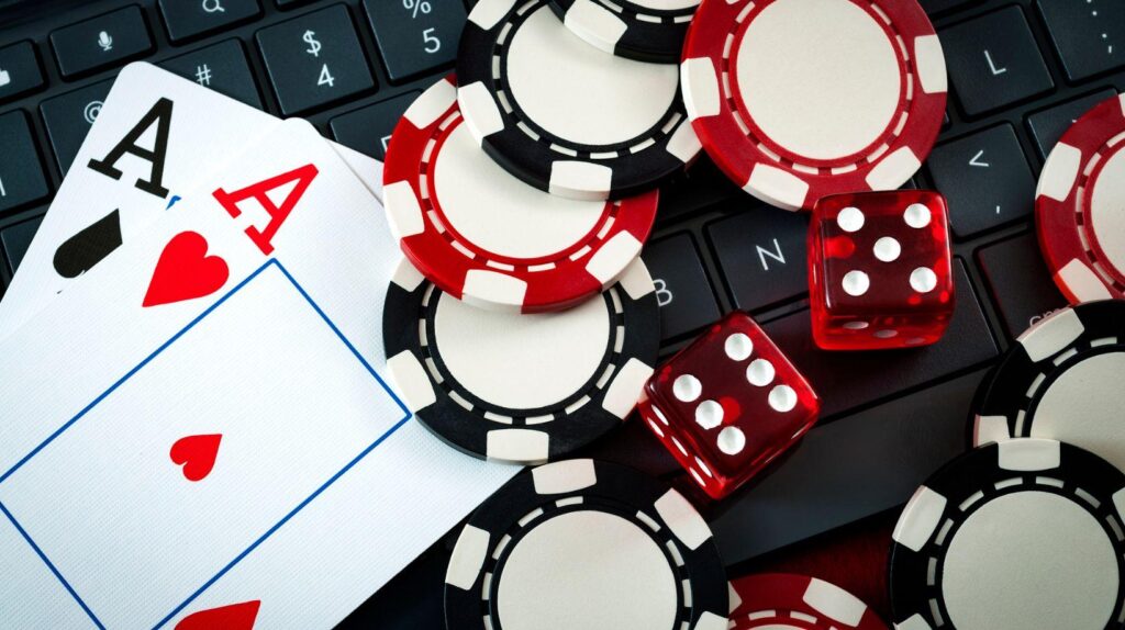 Fix Your Weekend Budget With Sneaky Smart Methods
