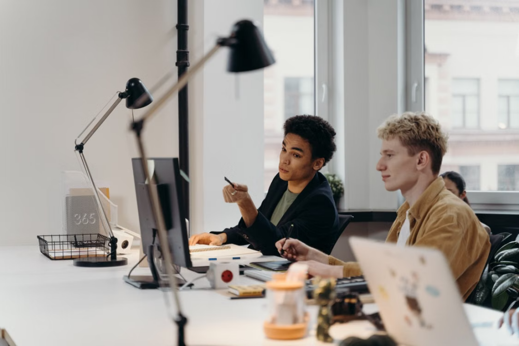 The Pros and Cons of ISP Proxies for Everyday Business Tasks