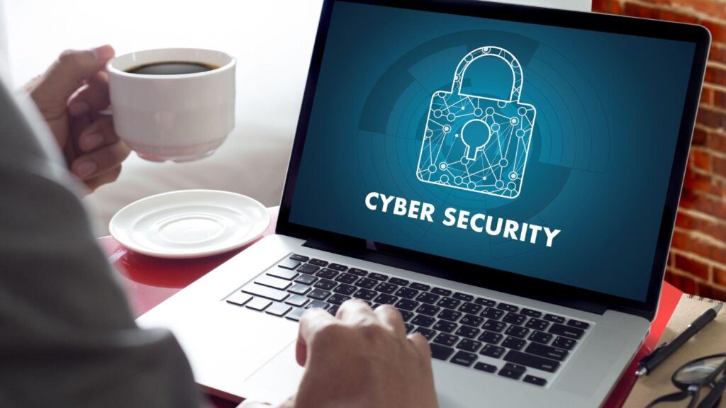Cloud Misconfigurations Are Quietly Becoming the Region&rsquo;s Biggest Risk