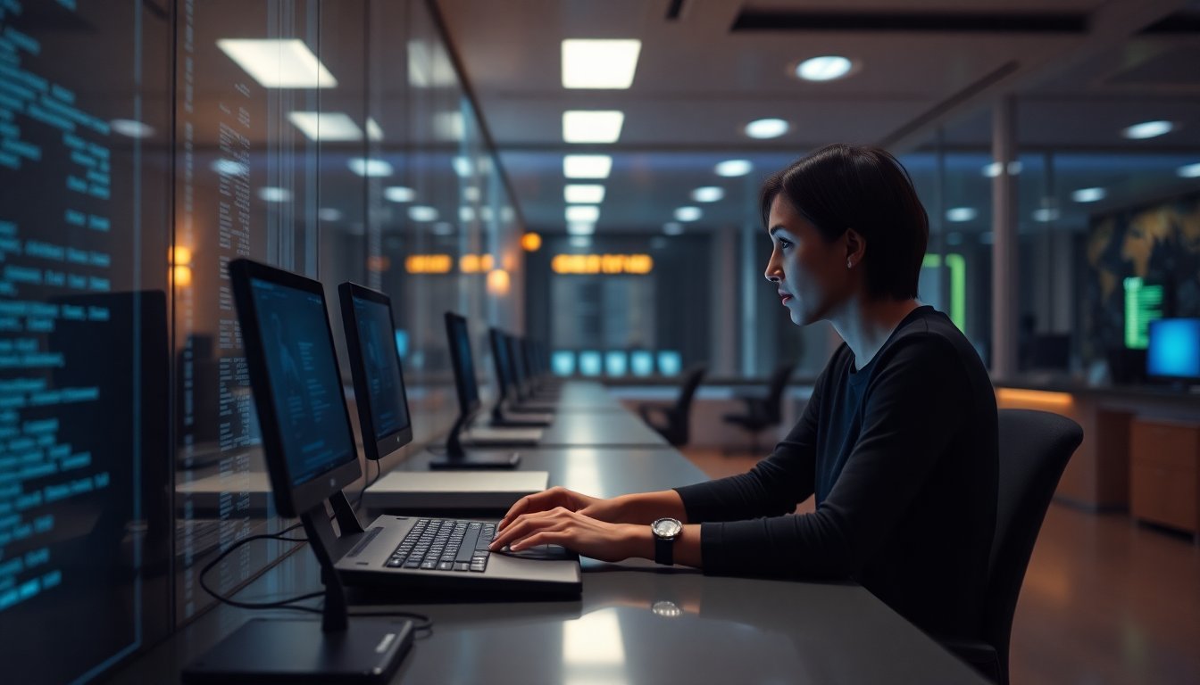 flexible myinternetaccess