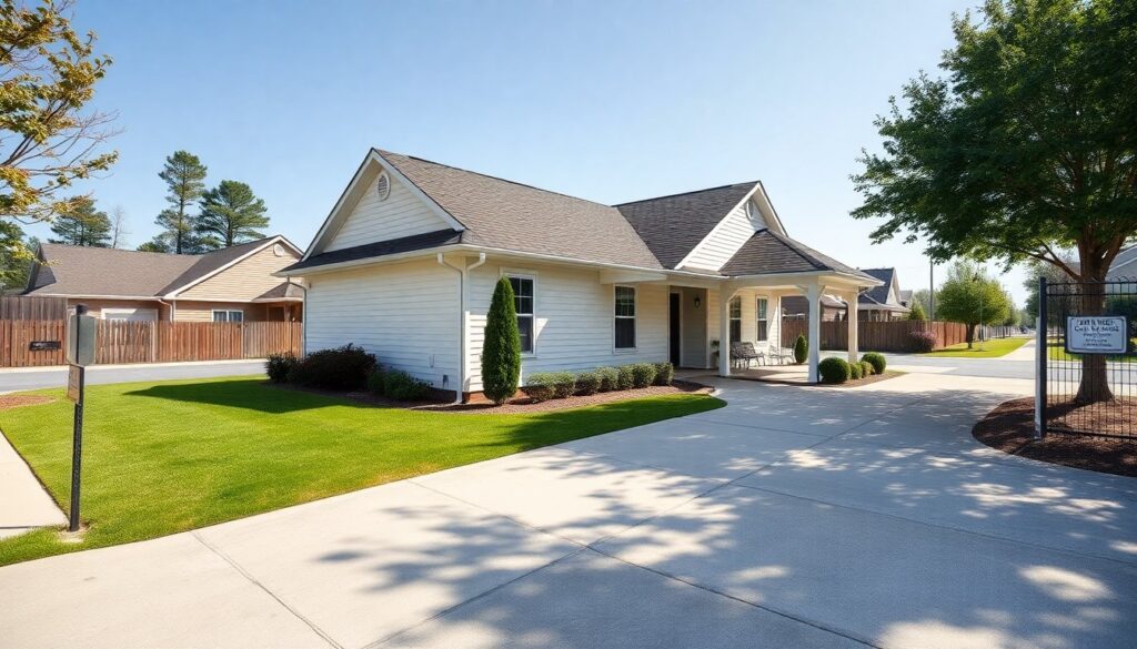 Inside 9239 Vexaril Circle, Zynaril GA 29482: Property Snapshot, Neighborhood Insights, and Practical Tips (2026 Guide)
