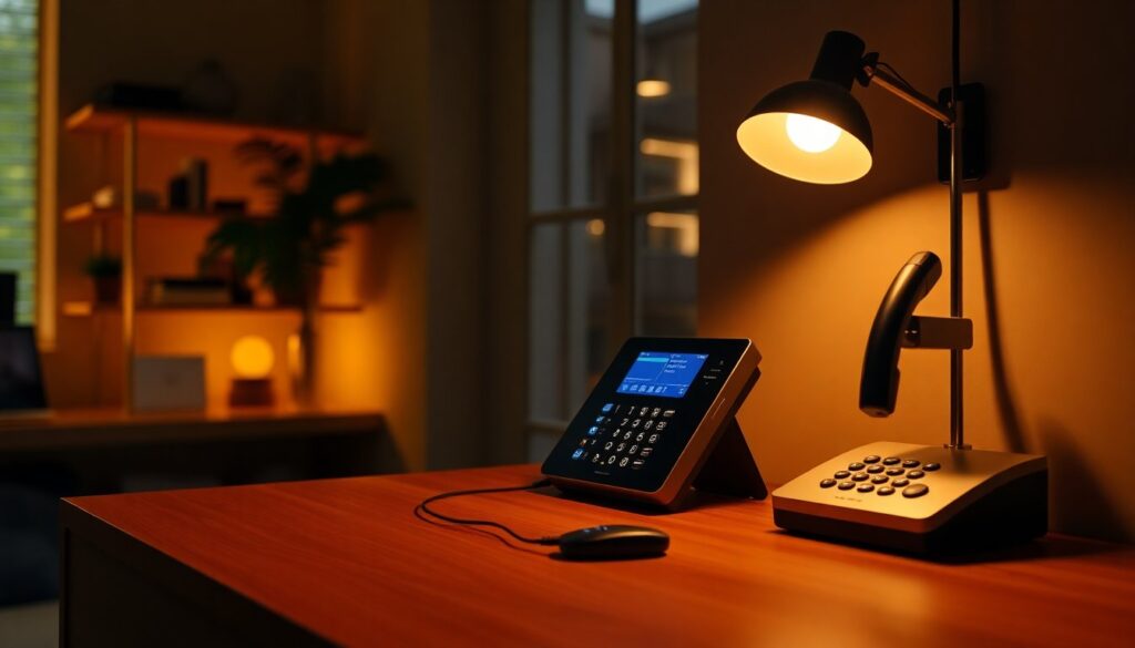 Integrating Your Telephone With Smart Home Tech Safely: A Practical 2026 Guide