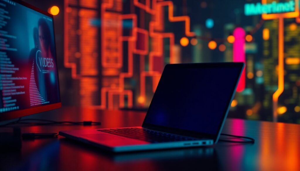 MyInternetAccess Cybersecurity: How To Secure Your Connection And Protect Your Privacy In 2026