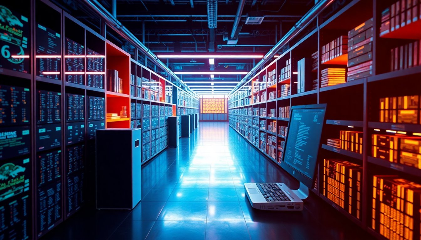 tech trends myinternetaccess archives