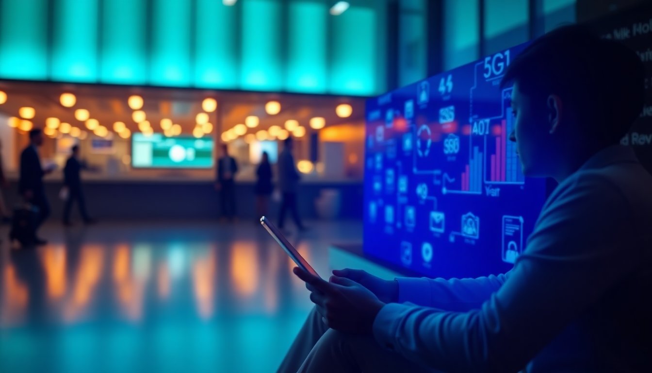 myinternetaccess digital strategies customer experience