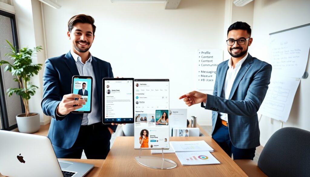 kik followers increase strategies netinternacess