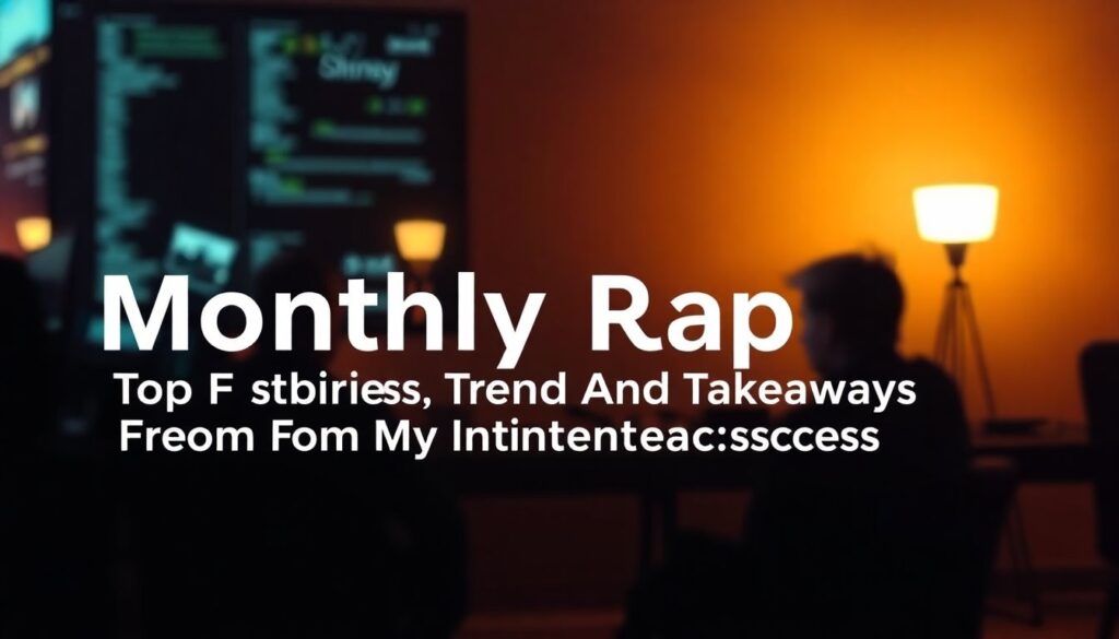 mialatestnews blog recap by my internetaccess