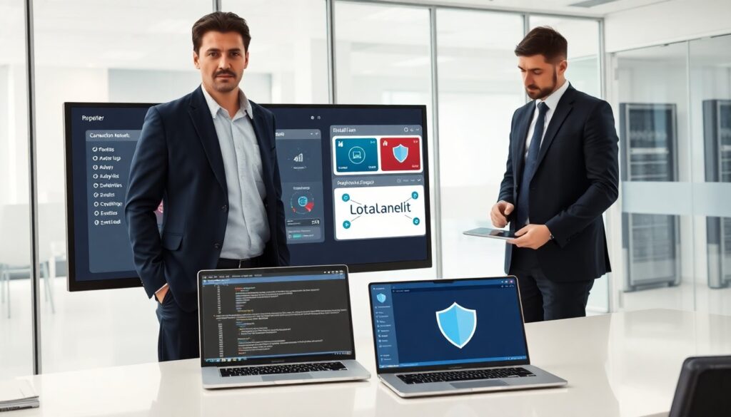 Lock Down Your AI GF With IntMyAccessNet Repeller: A Practical 2026 Guide