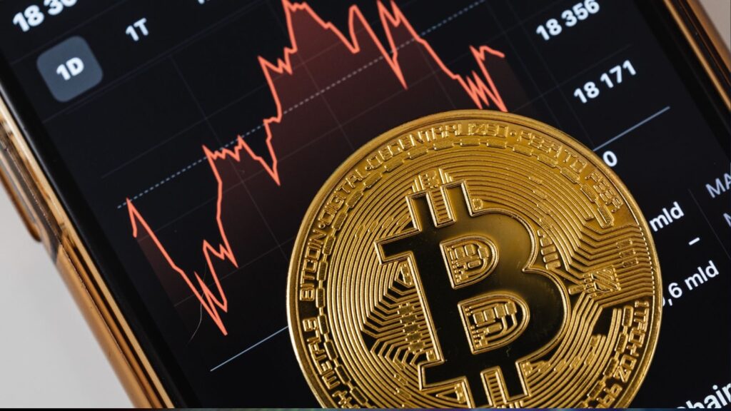 Everything You Need to Know About Listing Your Token on a Crypto Exchange