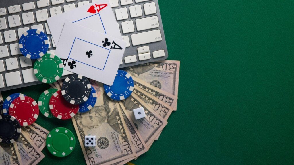 Your Router Isn&rsquo;t the Only Thing Getting Hacked: Securing Your Casino Accounts
Like You Secure Your Smart Home