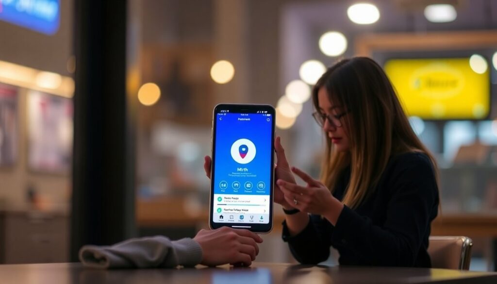 Cellphone AutoCasher, Mirth App & NetInMyAccess: What They Do And How To Use Them Safely (2026 Guide)