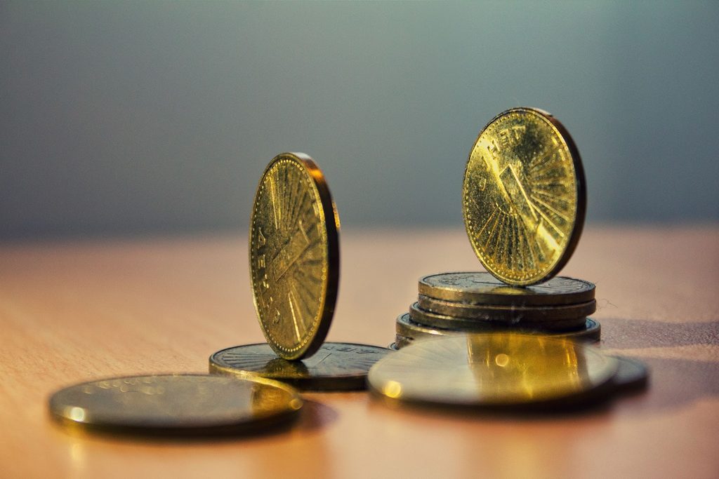 Why Stablecoin Security Matters More Than Ever in the Digital Economy
